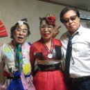 참사랑실버케어 이미지