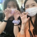 (주)커큐민하우스 | #1.또다시제주, 5박6일 제주 (친구와 2박3일 + 혼자3박4일)