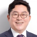 정부순의원 이미지