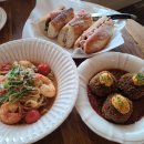 원남로-6 이미지