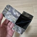 포레엠(Foret M) | 탈색 후 관리 트리트먼트 추천 :: 아이엠 랑데자뷰 포레드비자 헤어트리트먼트