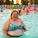 참편한한의원 이미지