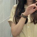 리시안 미용실