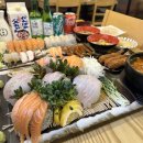 스시어왕 이미지