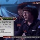 철권게임랜드 이미지