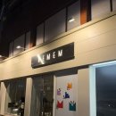 운천 | 쌍촌동 내맴, 잔잔한 분위기에 취하는 운천역 술집 솔직후기