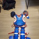 피지컬라운지 이미지