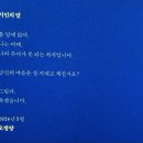 하늘오늘 이미지