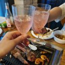 더반풀빌라 이미지