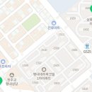 상록데시앙부동산공인중개사사무소 이미지