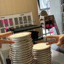 현대백화점 후문 | [현대백화점 중동점 맛집 추천] 한 접시에 1,790원?! 가성비 돌아버린 부천 성심초밥 내돈내산 후기