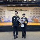춘천소방서 소양119안전센터 강원도민일보