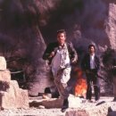 소령아치 이미지