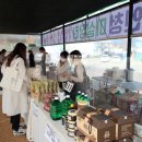 산청-산청-산청센터-01 이미지