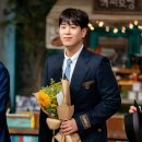 표지훈 카카오 검색결과