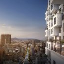 서면데시앙스튜디오 이미지