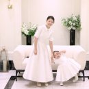 동구아름다운복지관(2대) | 부산 뷔페돌잔치 장소추천, 클레이디뷔페 돌잔치 동영상dvd 촬영 스냅506 샘플영상들