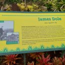 쭉돌농장 이미지