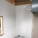 아길라 호텔 이미지