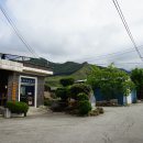 방광회관 이미지