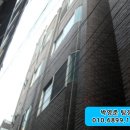 광명로 256번길 이미지