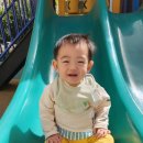 보광어린이집 이미지