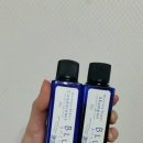 샬롱the은헤어 네이버블로그