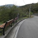 당치회관 이미지