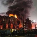 필라델피아 이미지