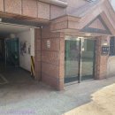 청호빌딩 이미지