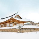 건축사사무소 담다 이미지