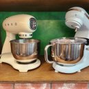 위로(WIiRo) 이미지