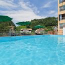 쉐이리코타키나 이미지