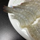 철이수산 - 구리시 딸기원로 98-13 | 통수산 생새우 후기 통수산 활새우 배송 새켓팅 성공