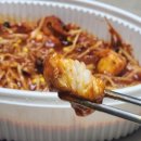 아구세상 | 전주 송천동 아구세상 포장후기