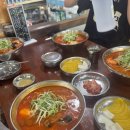 고구려레스토랑 | 시흥 점심 맛집 '고구려 짬뽕집' &amp; 카페 뫼동로스터스