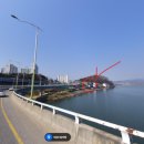 낙동강변로4-30 이미지