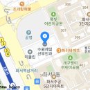 수원신경정신과의원 이미지
