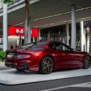 (주)소너스 이미지