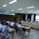 광양 경찰서 이미지