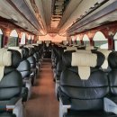 미니투어㈜ 이미지