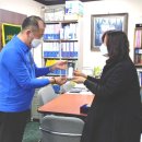 해운대가족의원 이미지