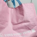 남동구청 | [인천/남동구] 도담도담 남동구청점 장난감도서관 후기｜ 남매 육아맘 이용기