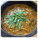 서호장어구이 이미지