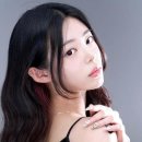 네일에반하다 - 성남시 중원구 황송로 4 | 네일에반하다