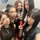 더수인 이미지