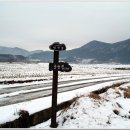 광주동초등학교충효분교장 이미지