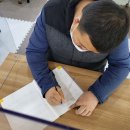 스텝박스 체조 이미지