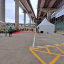 예당무역 이미지