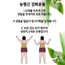 이로운요필